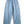 Load image into Gallery viewer, Kapital 13oz Denim Club Baggy 5-Pocket Pants
