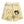 Load image into Gallery viewer, Kapital 14W Corduroy IVY Shorts (Memorial Paint Model) pants
