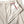 Load image into Gallery viewer, Kapital 14W Corduroy IVY Shorts (Memorial Paint Model) pants
