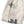 Load image into Gallery viewer, Kapital 14W Corduroy IVY Shorts (Memorial Paint Model) pants
