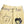 Load image into Gallery viewer, Kapital 14W Corduroy IVY Shorts (Memorial Paint Model) pants
