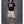 Load image into Gallery viewer, Kapital 14W Corduroy IVY Shorts (Memorial Paint Model) pants
