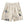 Load image into Gallery viewer, Kapital 14W Corduroy IVY Shorts (Memorial Paint Model) pants
