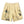 Load image into Gallery viewer, Kapital 14W Corduroy IVY Shorts (Memorial Paint Model) pants
