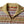 Load image into Gallery viewer, Kapital 5G Fair Isle Half Zip Vest
