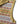 Load image into Gallery viewer, Kapital 5G Fair Isle Half Zip Vest
