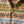 Load image into Gallery viewer, Kapital 5G Fair Isle Half Zip Vest
