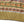 Load image into Gallery viewer, Kapital 5G Fair Isle Half Zip Vest
