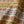 Load image into Gallery viewer, Kapital 5G Fair Isle Half Zip Vest
