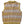 Load image into Gallery viewer, Kapital 5G Fair Isle Half Zip Vest
