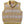 Load image into Gallery viewer, Kapital 5G Fair Isle Half Zip Vest
