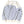Load image into Gallery viewer, Kapital 12G Panel Border Knit Boat Neck Sweater (Santo Domingo Necklace)
