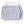 Load image into Gallery viewer, Kapital 12G Panel Border Knit Boat Neck Sweater (Santo Domingo Necklace)

