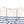 Load image into Gallery viewer, Kapital 12G Panel Border Knit Boat Neck Sweater (Santo Domingo Necklace)
