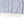 Load image into Gallery viewer, Kapital 12G Panel Border Knit Boat Neck Sweater (Santo Domingo Necklace)
