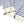 Load image into Gallery viewer, Kapital 12G Panel Border Knit Boat Neck Sweater (Santo Domingo Necklace)
