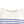Load image into Gallery viewer, Kapital 12G Panel Border Knit Boat Neck Sweater (Santo Domingo Necklace)
