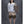 Load image into Gallery viewer, Kapital 12G Panel Border Knit Boat Neck Sweater (Santo Domingo Necklace)
