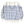 Load image into Gallery viewer, Kapital 12G Panel Border Knit Boat Neck Sweater (Santo Domingo Necklace)
