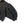 Load image into Gallery viewer, Kapital Fleece Gathered Sleeve Devil Hood Blouson sweater
