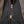 Load image into Gallery viewer, Kapital Fleece Gathered Sleeve Devil Hood Blouson sweater
