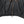 Load image into Gallery viewer, Kapital Fleece Gathered Sleeve Devil Hood Blouson sweater
