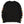 Load image into Gallery viewer, Kapital 20/- Jersey Crew-Long T-Shirt (PECKISH &amp; Kachina pt) Tee
