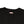 Load image into Gallery viewer, Kapital 20/- Jersey Crew-Long T-Shirt (PECKISH &amp; Kachina pt) Tee
