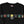 Load image into Gallery viewer, Kapital 20/- Jersey Crew-Long T-Shirt (PECKISH &amp; Kachina pt) Tee
