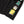 Load image into Gallery viewer, Kapital 20/- Jersey Crew-Long T-Shirt (PECKISH &amp; Kachina pt) Tee
