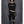 Load image into Gallery viewer, Kapital 20/- Jersey Crew-Long T-Shirt (PECKISH &amp; Kachina pt) Tee

