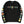 Load image into Gallery viewer, Kapital 20/- Jersey Crew-Long T-Shirt (PECKISH &amp; Kachina pt) Tee
