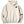 Load image into Gallery viewer, Kapital TOP fleece hooded sweatshirt (crow and cat embroidery) sweater hoodie

