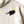 Load image into Gallery viewer, Kapital TOP fleece hooded sweatshirt (crow and cat embroidery) sweater hoodie
