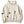 Load image into Gallery viewer, Kapital TOP fleece hooded sweatshirt (crow and cat embroidery) sweater hoodie
