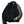 Load image into Gallery viewer, Kapital Smooth Jersey TH.DD Track Jacket
