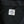 Load image into Gallery viewer, Kapital Smooth Jersey TH.DD Track Jacket
