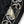 Load image into Gallery viewer, Kapital Smooth Jersey TH.DD Track Jacket

