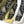 Load image into Gallery viewer, Kapital Smooth Jersey TH.DD Track Jacket
