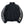Load image into Gallery viewer, Kapital Smooth Jersey TH.DD Track Jacket
