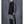Load image into Gallery viewer, Kapital Smooth Jersey TH.DD Track Jacket
