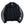 Load image into Gallery viewer, Kapital Smooth Jersey TH.DD Track Jacket
