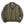 Load image into Gallery viewer, Kapital Smooth Jersey TH.DD Track Jacket
