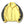 Load image into Gallery viewer, Kapital Smooth Jersey TH.DD Track Jacket
