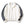 Load image into Gallery viewer, Kapital Smooth Jersey TH.DD Track Jacket
