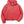 Load image into Gallery viewer, Kapital Fleece Zip-Up Gym Hoodie Sweat Shirt
