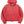 Load image into Gallery viewer, Kapital Fleece Zip-Up Gym Hoodie Sweat Shirt
