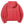 Load image into Gallery viewer, Kapital Fleece Zip-Up Gym Hoodie Sweat Shirt
