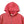 Load image into Gallery viewer, Kapital Fleece Zip-Up Gym Hoodie Sweat Shirt
