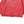 Load image into Gallery viewer, Kapital Fleece Zip-Up Gym Hoodie Sweat Shirt
